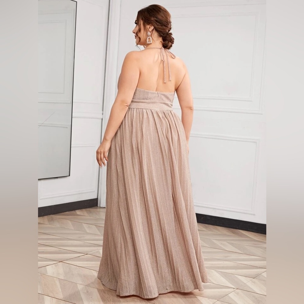 XL Dress 💗 - Picture 2 of 10